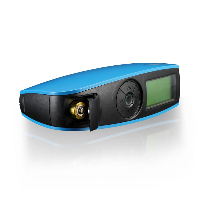 YG60s Economic Metal Varnish Surface Polishing Quality Test Glossmeter